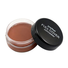 Hide Blemish Face Eye Lip Creamy Concealer Stick Make-up Concealer Cream Foundation Cover - Fab Getup Shop