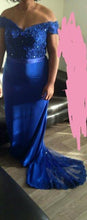 Mermaid Burgundy Long Evening Dress Party Elegant Vestido De Festa Long Prom Gown  With Belt - Fab Getup Shop