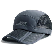Snapback Baseball Cap Bone Brand Sun Hat Snapback Caps Hats For Men Women Letter Hip hop Gorras Casquette Chapeu  Homme Hat - Fab Getup Shop