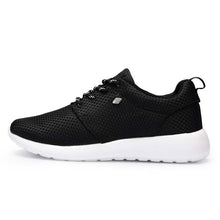 Breathable Outdoor Sneakers Shoes