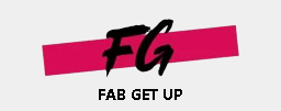 Fab Getup Shop