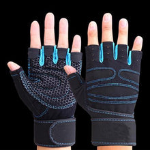 Gloves TouchScreen Windproof Outdoor Sport Gloves For Men Women army guantes tacticos luva winter windstopper tactical gloves - Fab Getup Shop