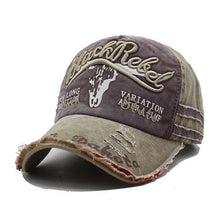 Men Baseball Caps Dad Casquette Women Snapback Caps Bone Hats Vintage Hat Gorras Letter Cotton Cap - Fab Getup Shop