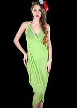 shawl Women Swimwear Sexy Open Wrap Summer Chiffon Swimwear Bikini Cover Up Sarong Beach Dress Scarf Hijab - Fab Getup Shop