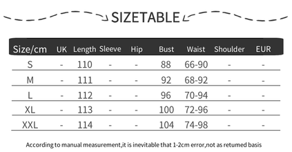 Women Vintage Sashes Satin A-line Party Dress Long Sleeve O neck Solid Elegant Casual Mid Dress 2021 Summer New Fashion Dress - Fab Getup Shop