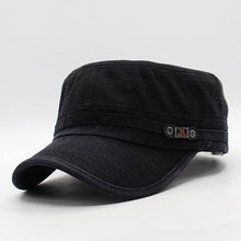 Baseball Cap Men Women Fashion Caps Hats For Men Snapback Caps Bone Blank Brand Falt Gorras Plain Casquette Caps Hat - Fab Getup Shop