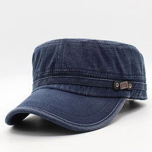 Baseball Cap Men Women Fashion Caps Hats For Men Snapback Caps Bone Blank Brand Falt Gorras Plain Casquette Caps Hat - Fab Getup Shop