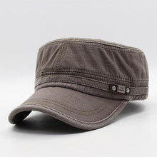 Baseball Cap Men Women Fashion Caps Hats For Men Snapback Caps Bone Blank Brand Falt Gorras Plain Casquette Caps Hat - Fab Getup Shop
