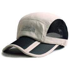 Snapback Baseball Cap Bone Brand Sun Hat Snapback Caps Hats For Men Women Letter Hip hop Gorras Casquette Chapeu  Homme Hat - Fab Getup Shop