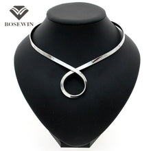 Chokers Necklaces For Women's