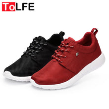 Breathable Outdoor Sneakers Shoes