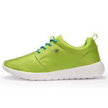 Breathable Outdoor Sneakers Shoes