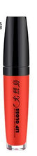 Waterproof Nourish Multi-Action Lip Color 31005