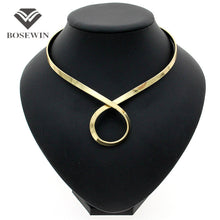 Chokers Necklaces For Women's
