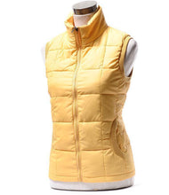 Autumn winter women cotton vest collar warm down coat women warm cotton jacket Brand Designer Sleeveless Hoody Casual suit vest - Fab Getup Shop