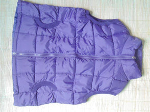 Autumn winter women cotton vest collar warm down coat women warm cotton jacket Brand Designer Sleeveless Hoody Casual suit vest - Fab Getup Shop