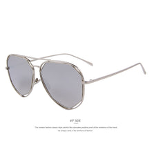 Fashionable Classic Design Sunglasses