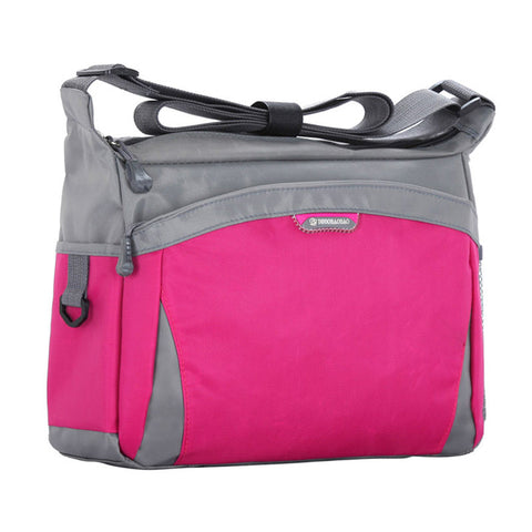 Waterproof Casual Women's Travel Bags